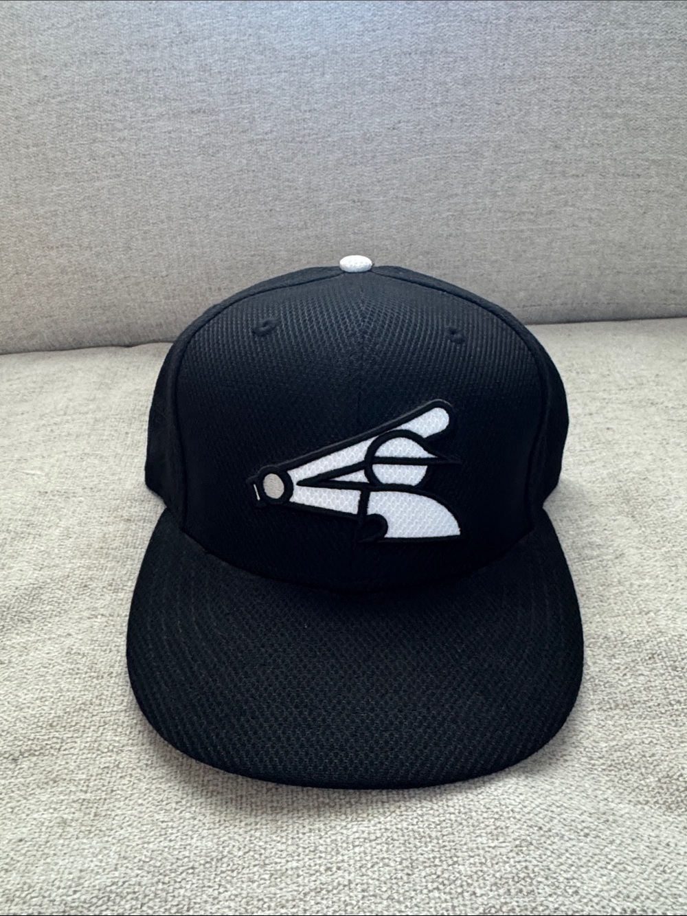 Chicago White Sox 71/4